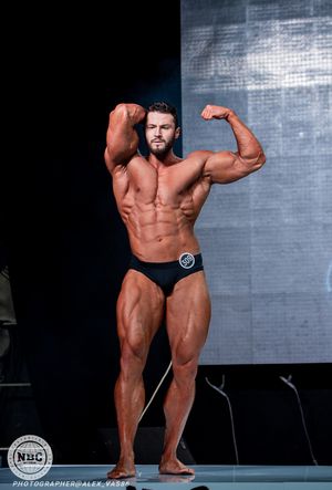 Фотограф Александр Васильев
